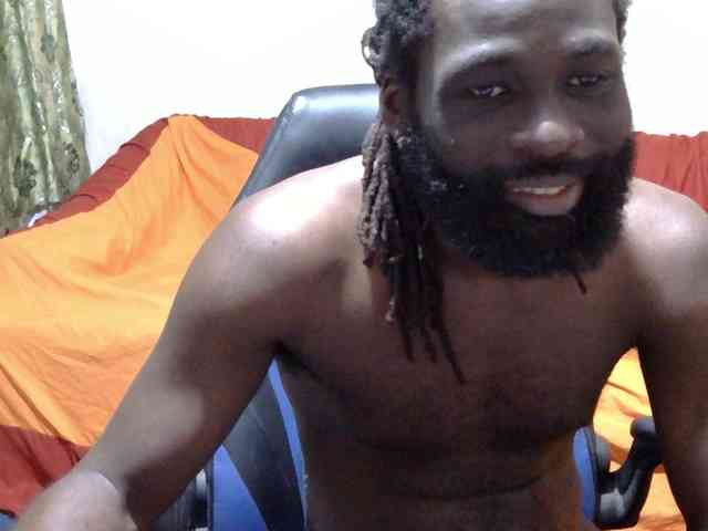 Darkkras23