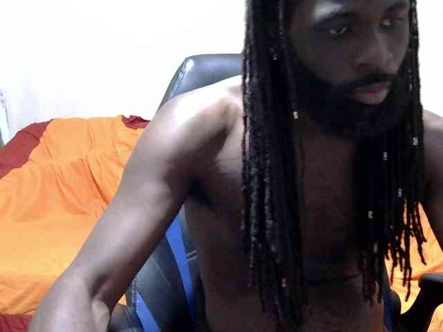 Darkkras23