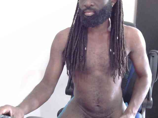 Darkkras23