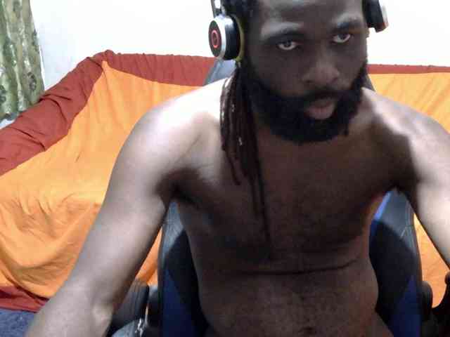 Darkkras23