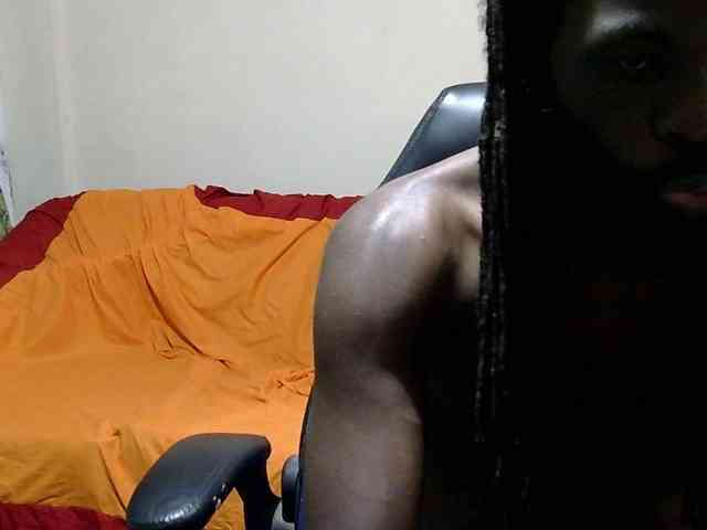 Darkkras23