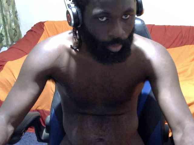 Darkkras23