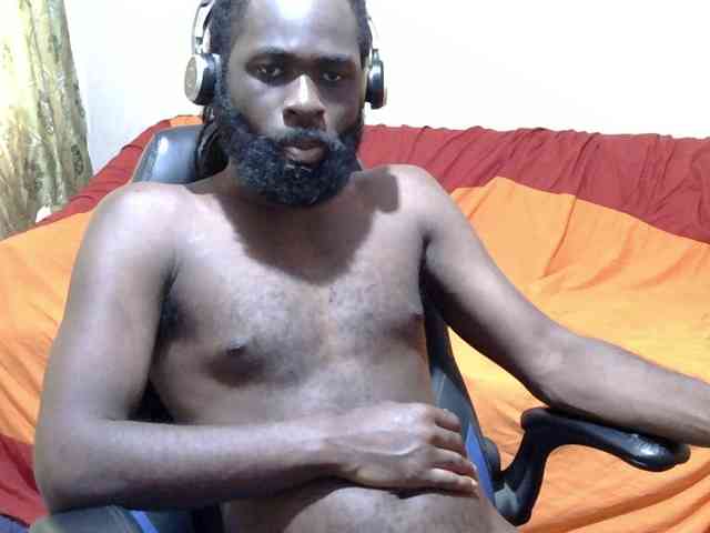 Darkkras23