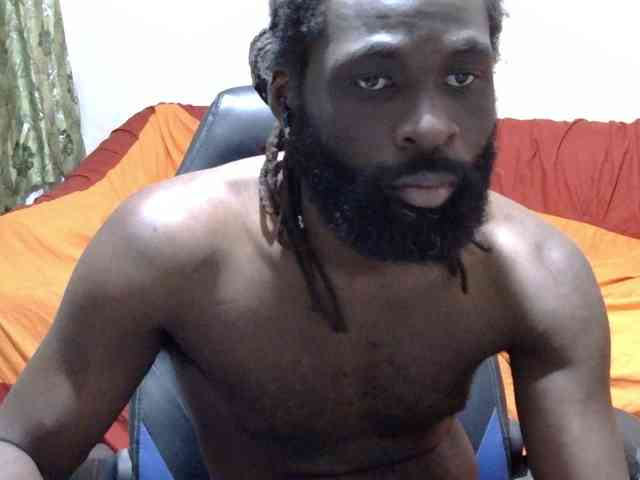 Darkkras23