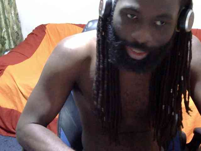 Darkkras23