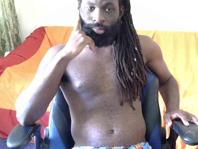 Darkkras23