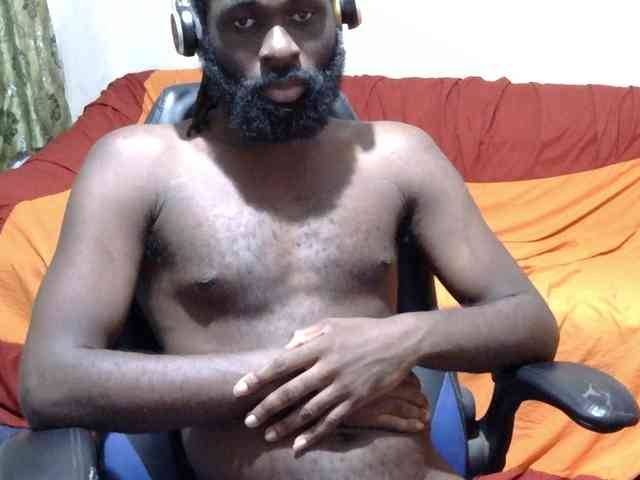Darkkras23