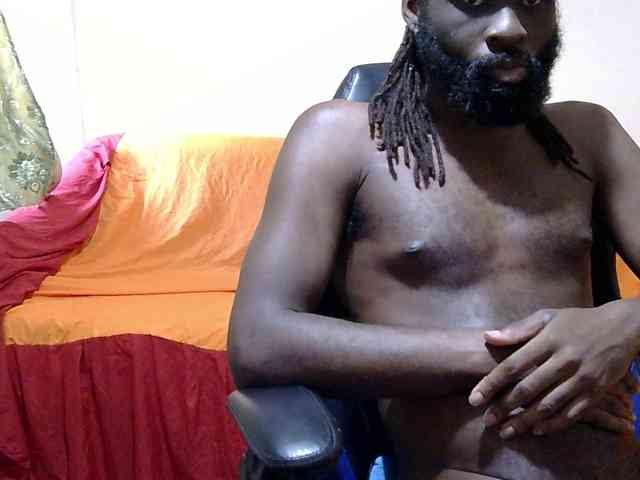Darkkras23
