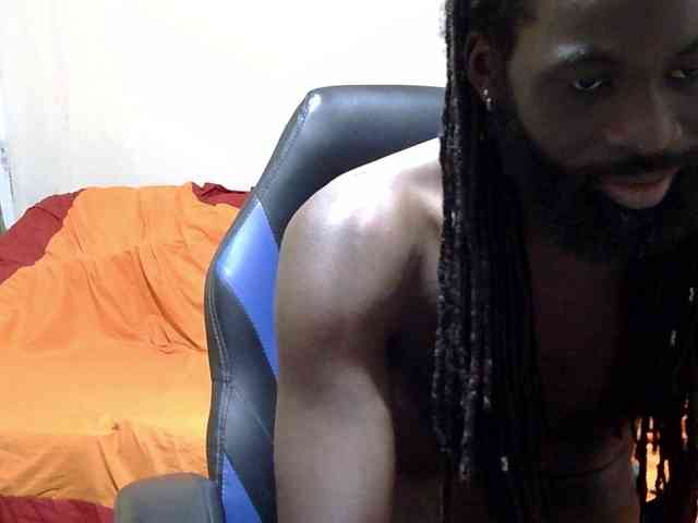 Darkkras23