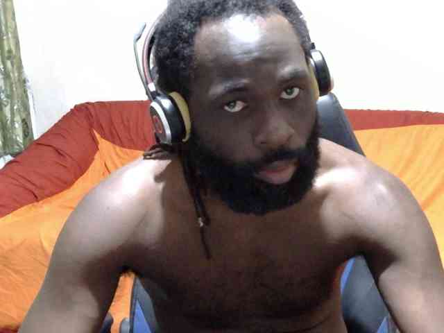 Darkkras23 Darkkras23