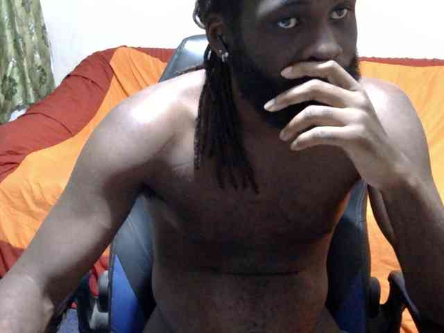 Darkkras23