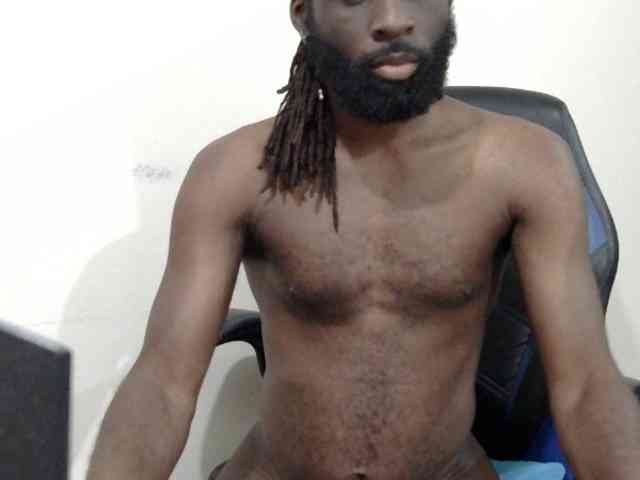 Darkkras23 Sex Cam Show
