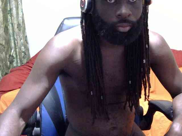 Darkkras23