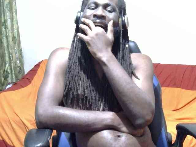 Darkkras23