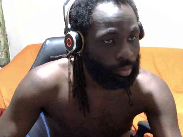 Darkkras23 Darkkras23
