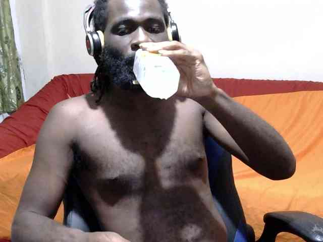 Darkkras23
