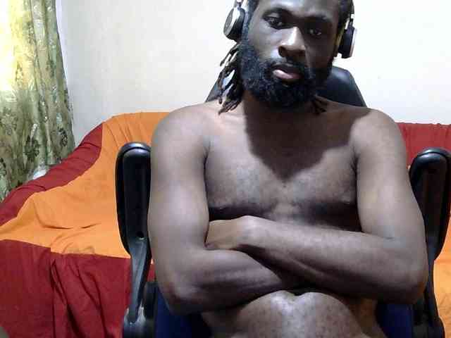 Darkkras23