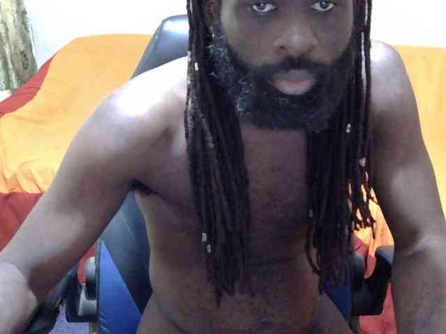 Darkkras23