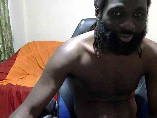 Darkkras23 Darkkras23
