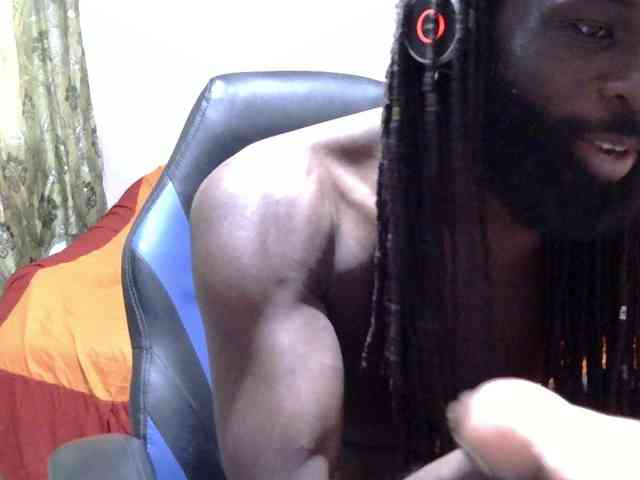 Darkkras23