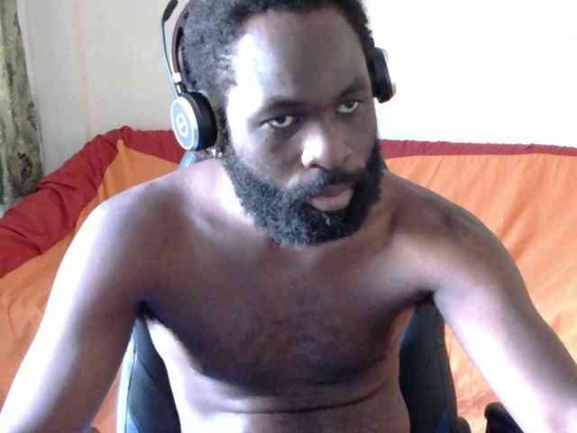 Darkkras23