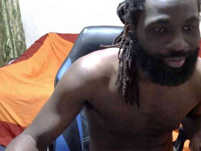 Darkkras23