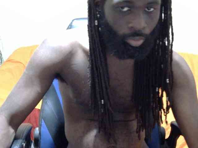 Darkkras23