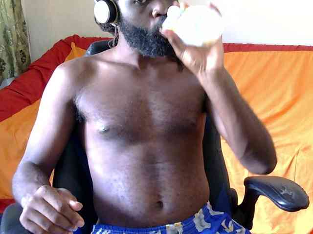 Darkkras23
