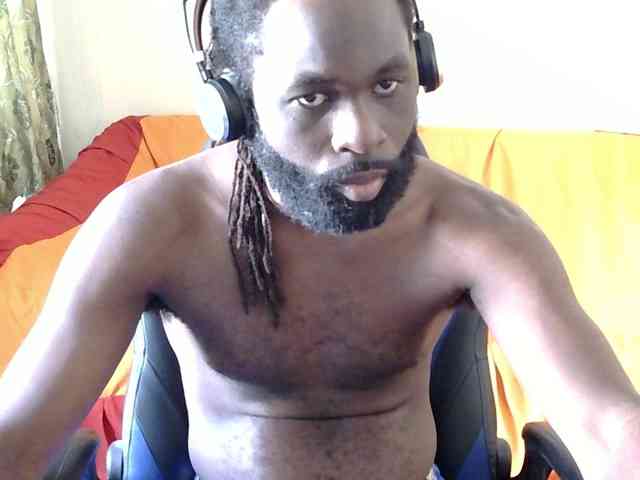 Darkkras23