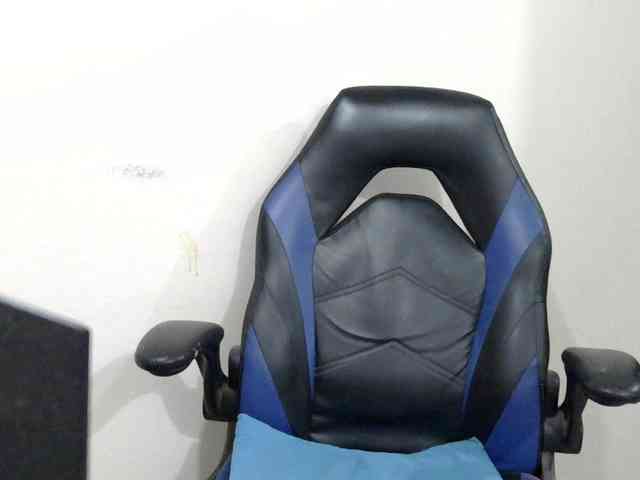 Darkkras23 Sex Cam Show