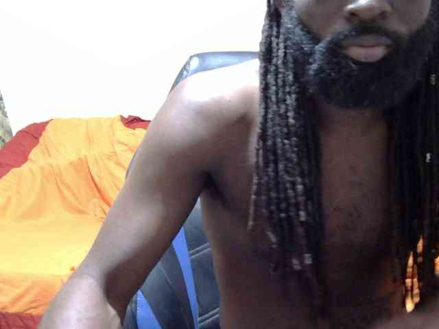 Darkkras23