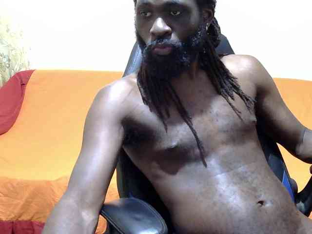 Darkkras23 Darkkras23