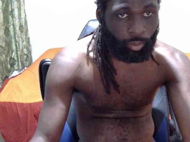 Darkkras23