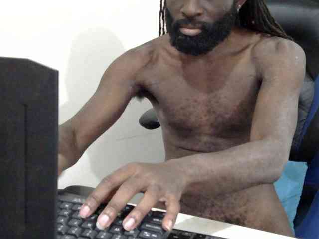 Darkkras23