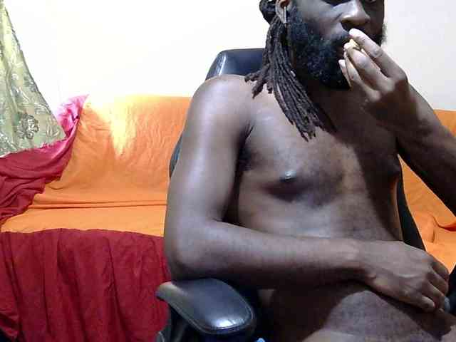 Darkkras23