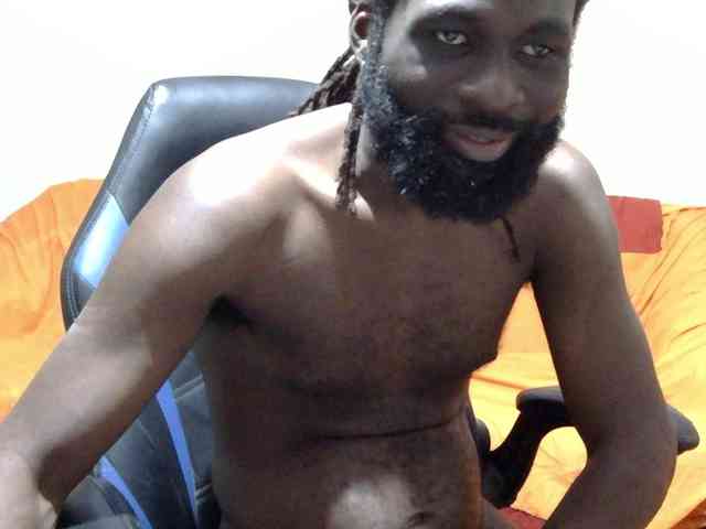 Darkkras23