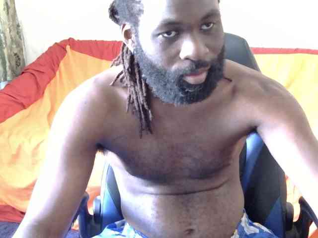 Darkkras23