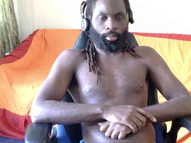Darkkras23