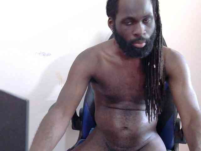 Darkkras23