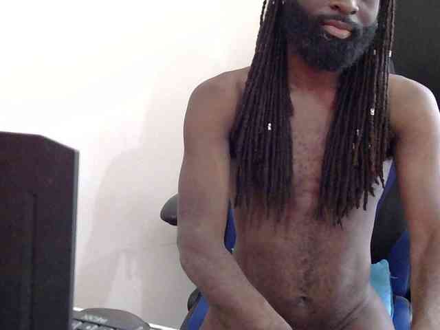 Darkkras23