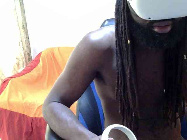 Darkkras23