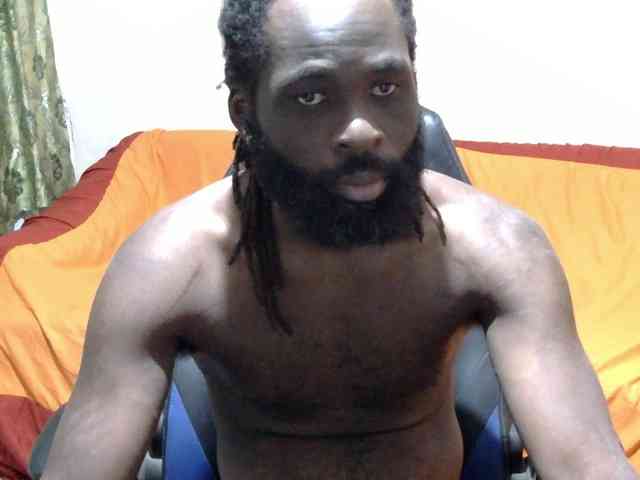 Darkkras23 Darkkras23