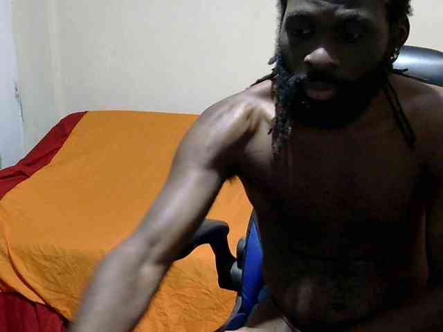 Darkkras23