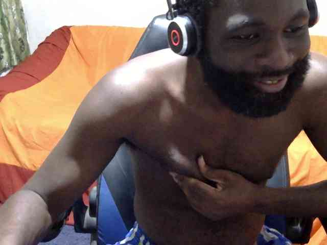 Darkkras23