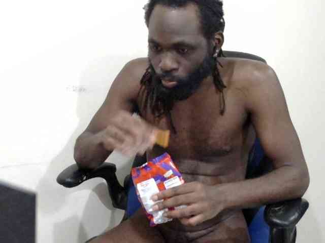 Darkkras23 Sex Cam Show