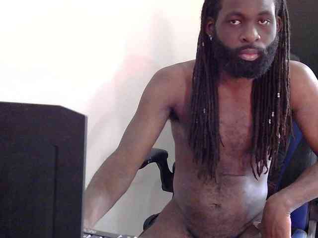 Darkkras23