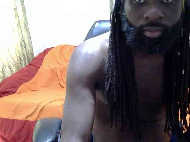 Darkkras23