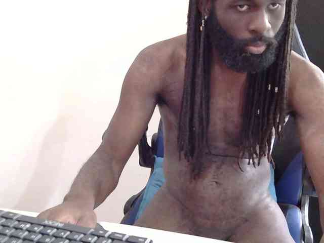 Darkkras23