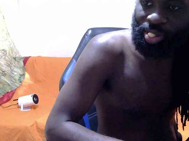 Darkkras23