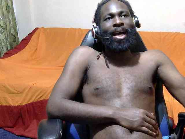 Darkkras23
